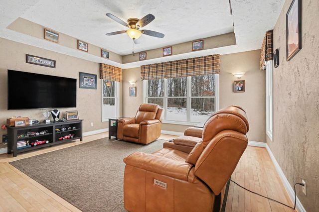 191 Turnberry Lane, Battle Creek City, MI 49015