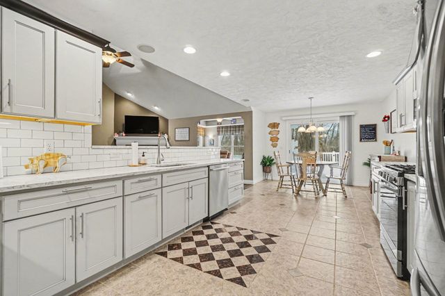 191 Turnberry Lane, Battle Creek City, MI 49015