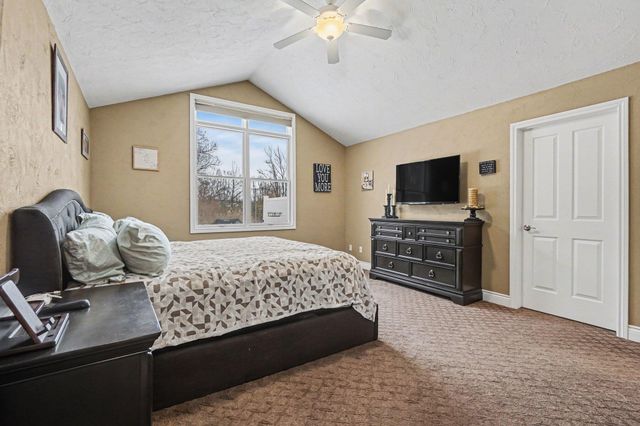 191 Turnberry Lane, Battle Creek City, MI 49015