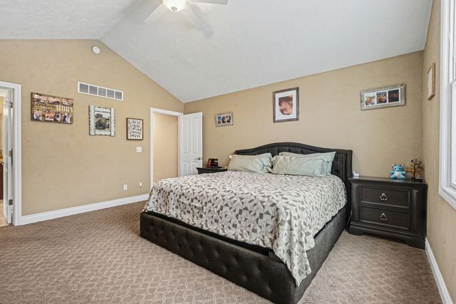 191 Turnberry Lane, Battle Creek City, MI 49015