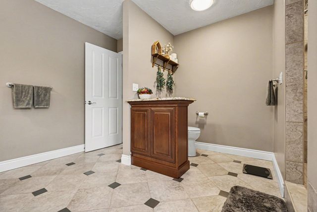 191 Turnberry Lane, Battle Creek City, MI 49015