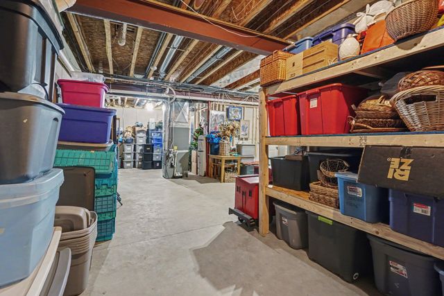 191 Turnberry Lane, Battle Creek City, MI 49015