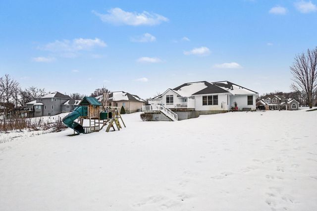 191 Turnberry Lane, Battle Creek City, MI 49015