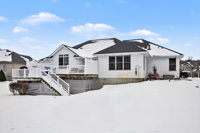 191 Turnberry Lane, Battle Creek City, MI 49015