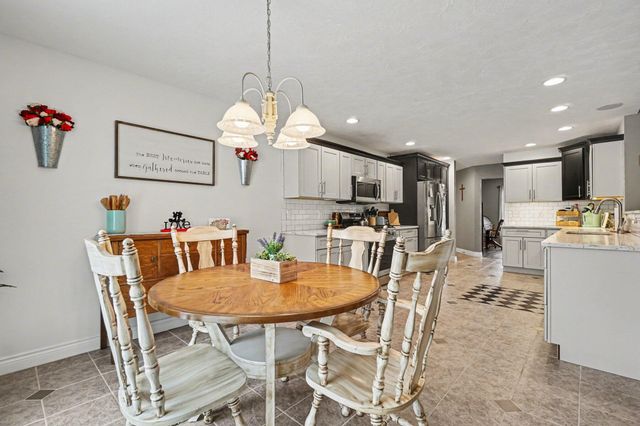 191 Turnberry Lane, Battle Creek City, MI 49015