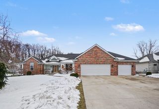 191 Turnberry Lane, Battle Creek City, MI 49015