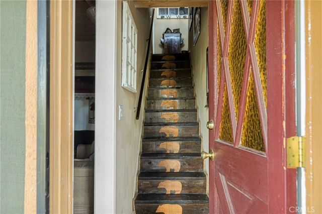 2151 Tank Road, Arrowbear, CA 92308