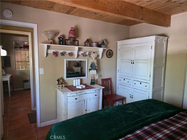 2151 Tank Road, Arrowbear, CA 92308