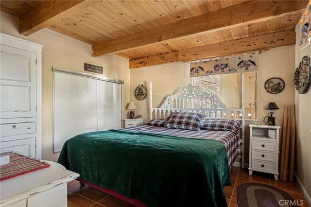 2151 Tank Road, Arrowbear, CA 92308