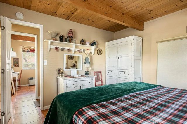 2151 Tank Road, Arrowbear, CA 92308