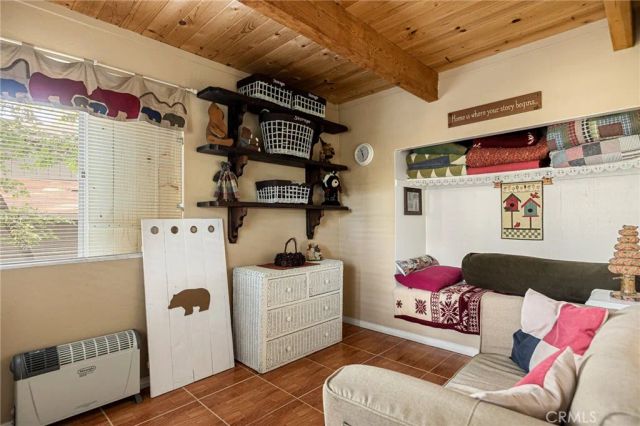 2151 Tank Road, Arrowbear, CA 92308