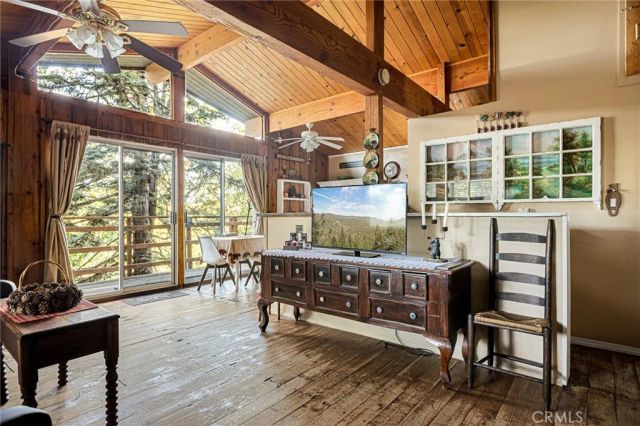 2151 Tank Road, Arrowbear, CA 92308