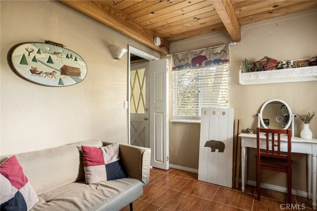 2151 Tank Road, Arrowbear, CA 92308