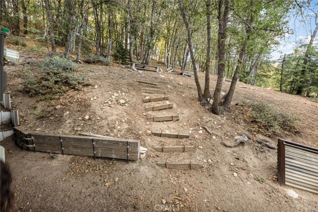 2151 Tank Road, Arrowbear, CA 92308