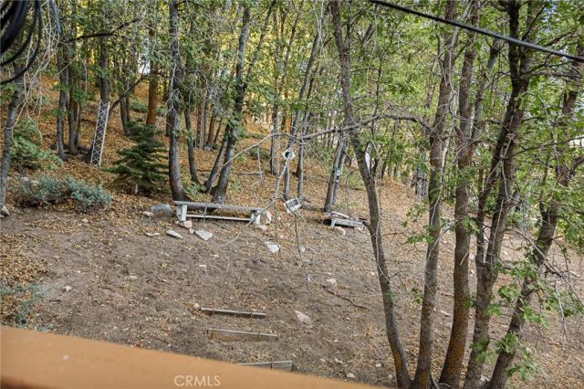 2151 Tank Road, Arrowbear, CA 92308