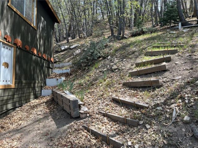 2151 Tank Road, Arrowbear, CA 92308