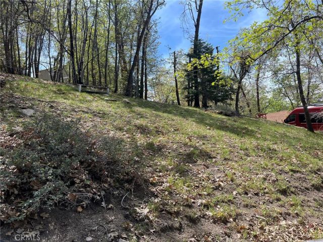 2151 Tank Road, Arrowbear, CA 92308