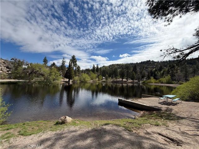 2151 Tank Road, Arrowbear, CA 92308