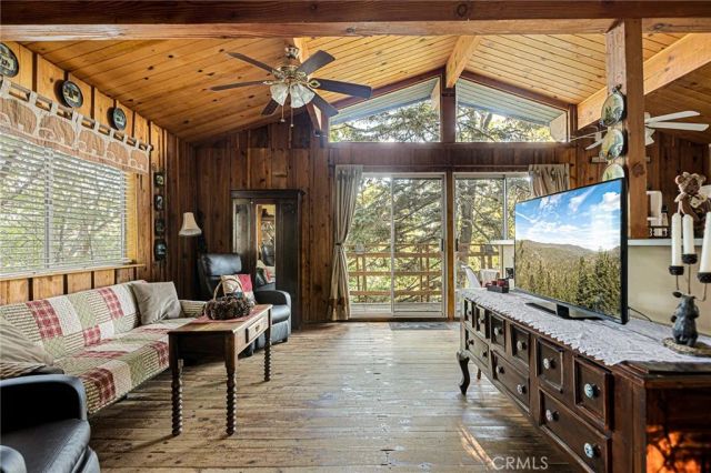 2151 Tank Road, Arrowbear, CA 92308