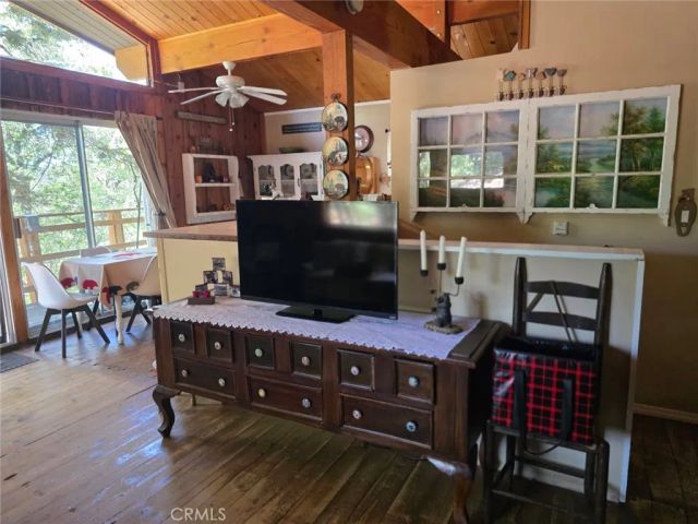 2151 Tank Road, Arrowbear, CA 92308