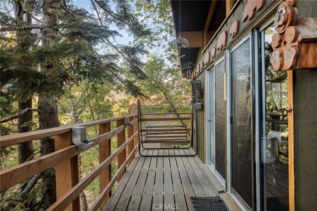 2151 Tank Road, Arrowbear, CA 92308