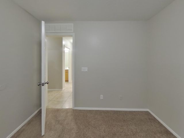 3728 W Fremont Road, Phoenix, AZ 85041