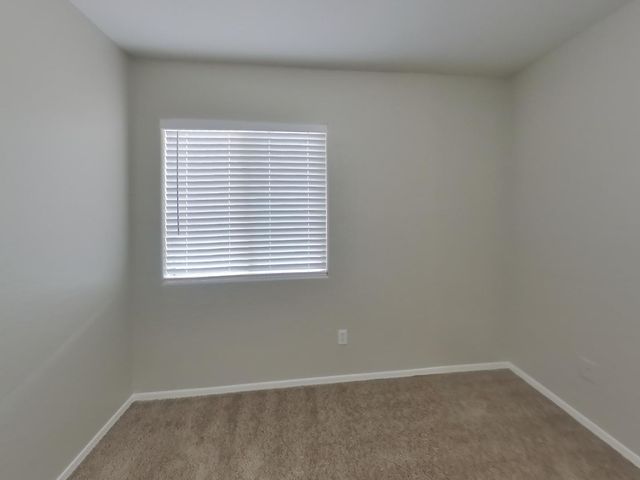 3728 W Fremont Road, Phoenix, AZ 85041