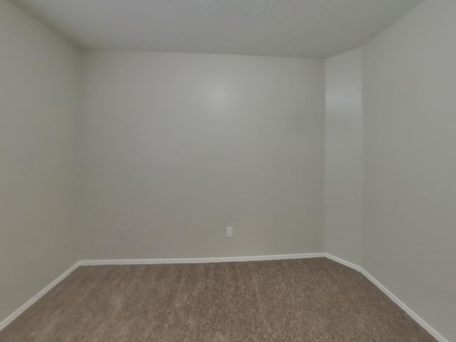 3728 W Fremont Road, Phoenix, AZ 85041