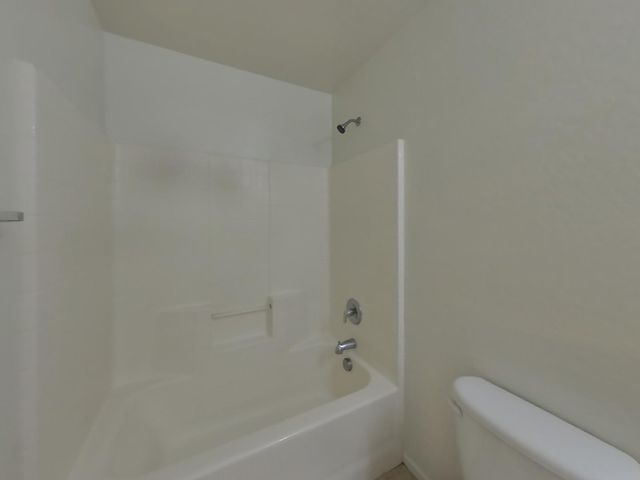 3728 W Fremont Road, Phoenix, AZ 85041