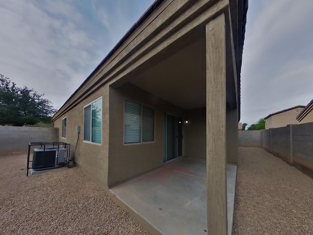 3728 W Fremont Road, Phoenix, AZ 85041