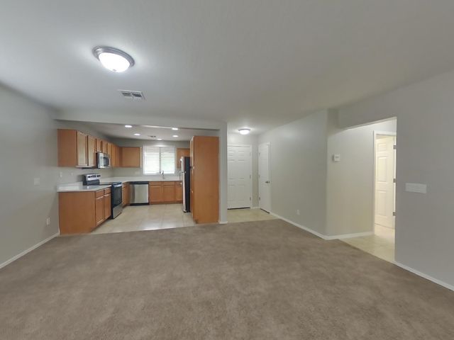 3728 W Fremont Road, Phoenix, AZ 85041