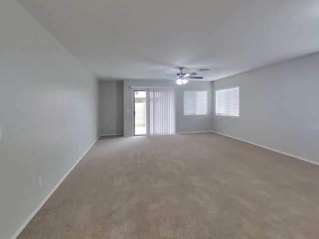 3728 W Fremont Road, Phoenix, AZ 85041