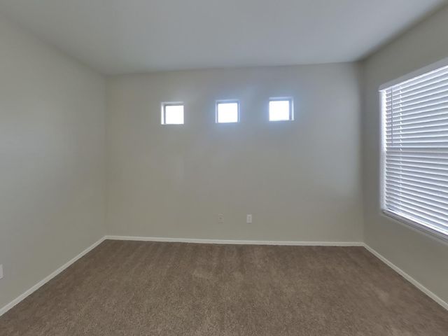 3728 W Fremont Road, Phoenix, AZ 85041