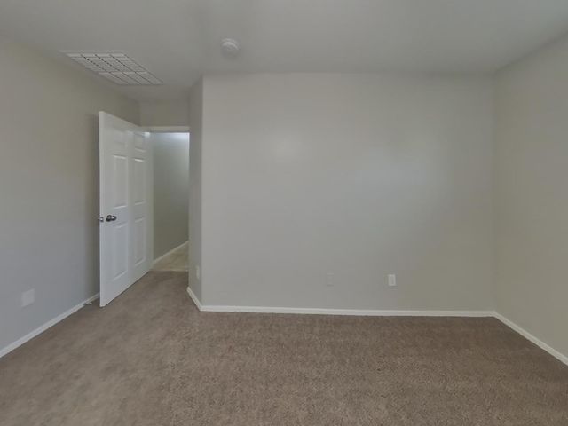 3728 W Fremont Road, Phoenix, AZ 85041