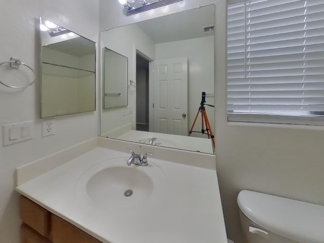 3728 W Fremont Road, Phoenix, AZ 85041