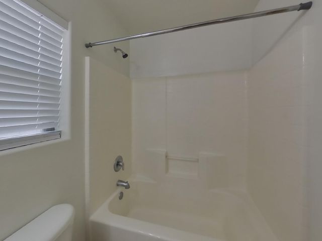 3728 W Fremont Road, Phoenix, AZ 85041