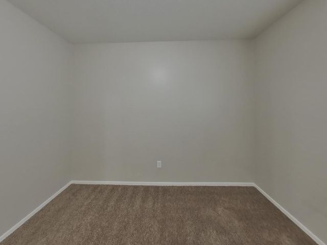 3728 W Fremont Road, Phoenix, AZ 85041