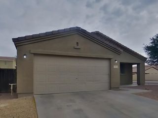 3728 W Fremont Road, Phoenix, AZ 85041