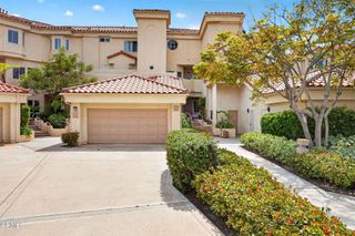 1753 Emerald Isle Way, Oxnard, CA 93035