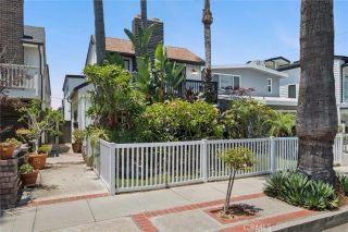 415 Goldenrod, Corona Del Mar, CA 92625