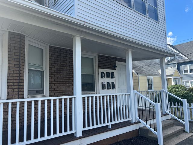 63 Churchill Street, Fairfield, CT 06824