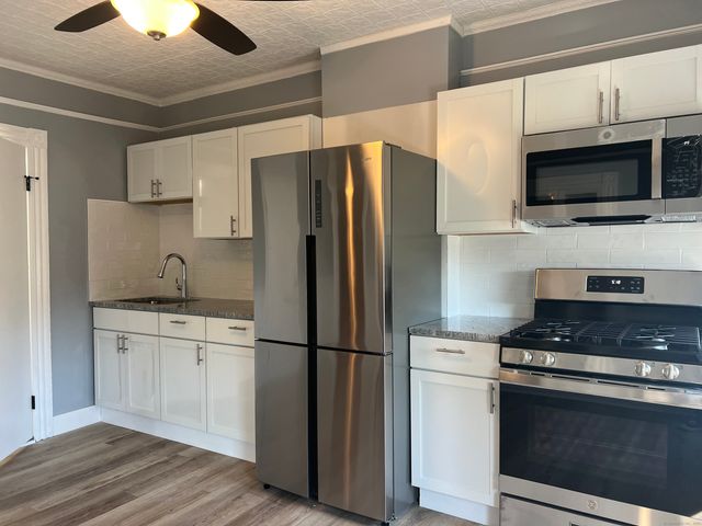 63 Churchill Street, Fairfield, CT 06824