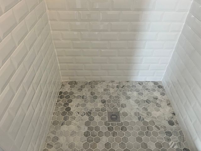 63 Churchill Street, Fairfield, CT 06824