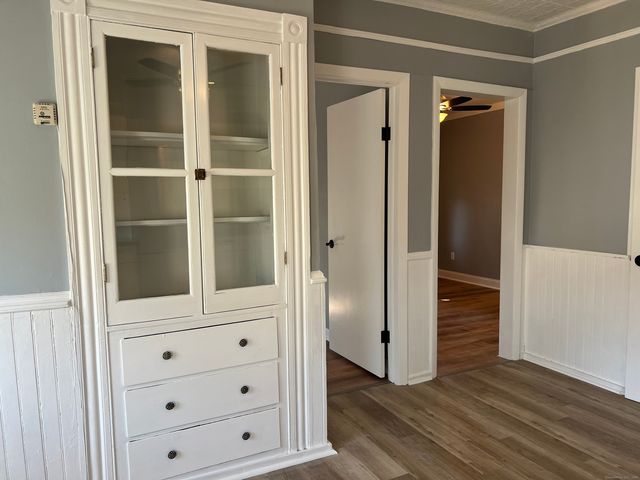 63 Churchill Street, Fairfield, CT 06824