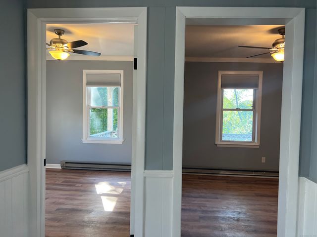 63 Churchill Street, Fairfield, CT 06824