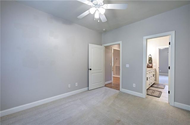 1005 Harmony Road, Silver Creek, GA 30173