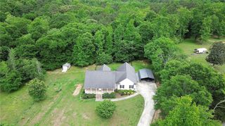 1005 Harmony Road, Silver Creek, GA 30173