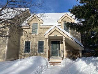 73B Kingswood Road, Dover, VT 05356