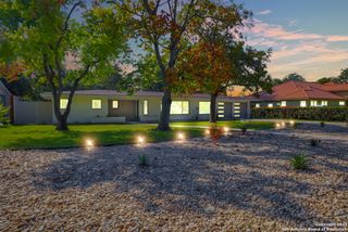 606 Antler Dr, San Antonio, TX 78213
