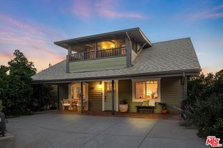 1337 Neola Street, Los Angeles, CA 90041